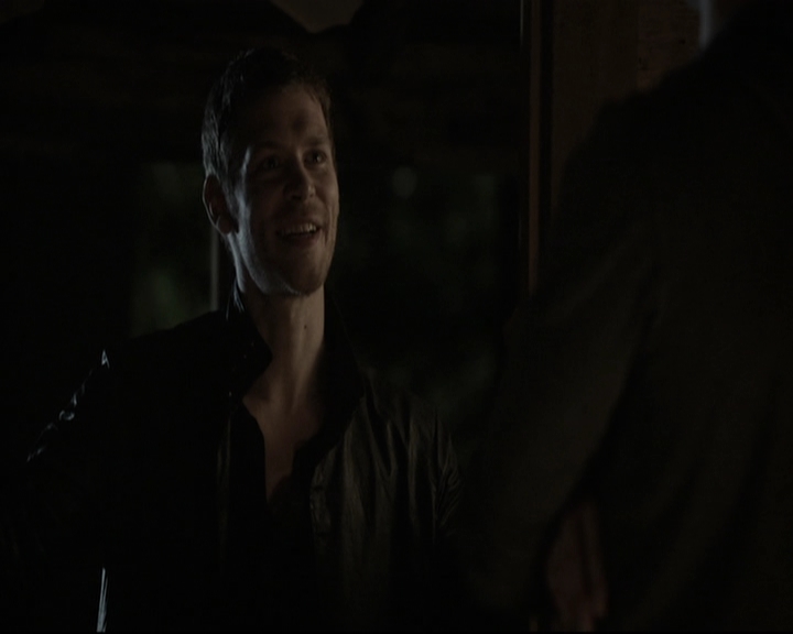 VampireDiariesWorld-dot-nl_TheOriginals-2x05RedDoor0377.jpg