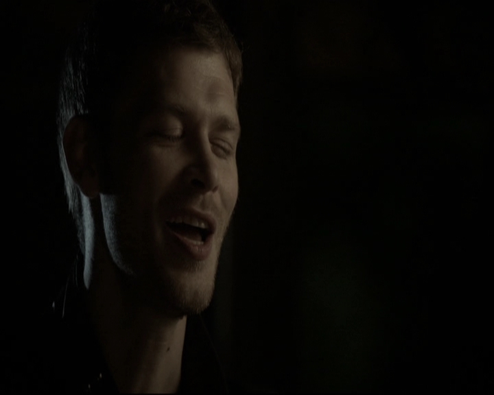 VampireDiariesWorld-dot-nl_TheOriginals-2x05RedDoor0384.jpg VampireDiariesWorld-dot-nl_TheOriginals-2x05RedDoor0384.jpg