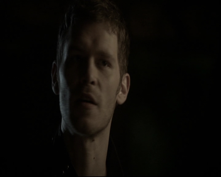 VampireDiariesWorld-dot-nl_TheOriginals-2x05RedDoor0386.jpg