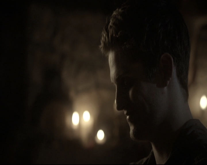 VampireDiariesWorld-dot-nl_TheOriginals-2x05RedDoor0390.jpg