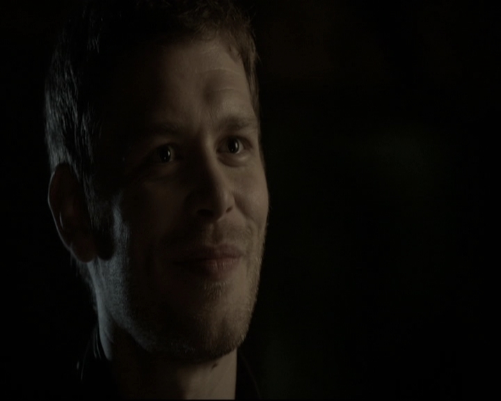 VampireDiariesWorld-dot-nl_TheOriginals-2x05RedDoor0394.jpg