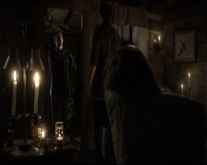 VampireDiariesWorld-dot-nl_TheOriginals-2x05RedDoor0398.jpg