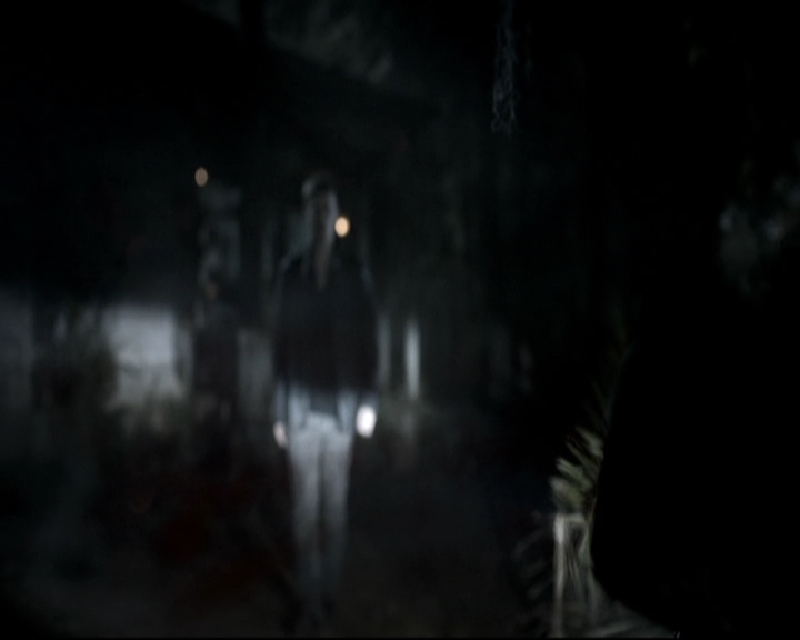 VampireDiariesWorld-dot-nl_TheOriginals-2x05RedDoor0427.jpg