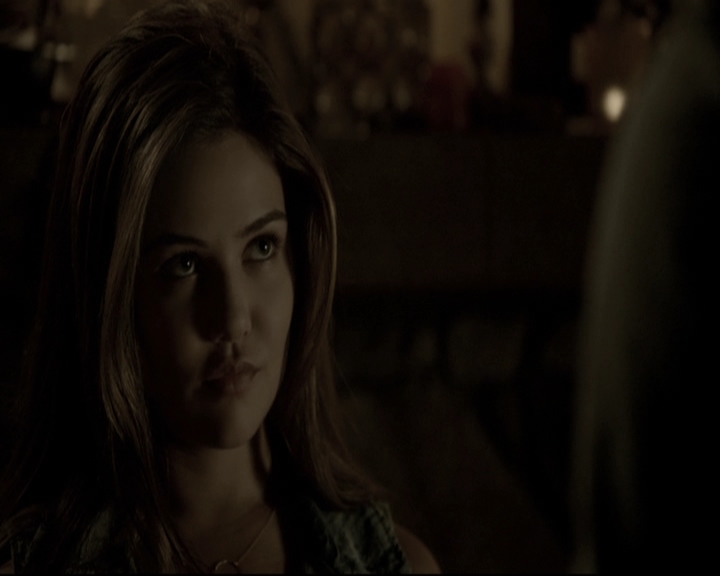 VampireDiariesWorld-dot-nl_TheOriginals-2x05RedDoor1150.jpg