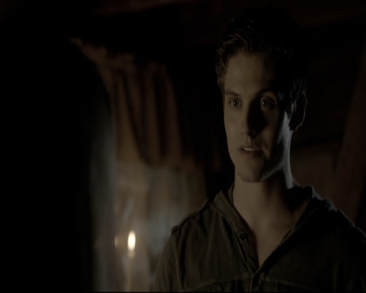 VampireDiariesWorld-dot-nl_TheOriginals-2x05RedDoor1153.jpg VampireDiariesWorld-dot-nl_TheOriginals-2x05RedDoor1153.jpg