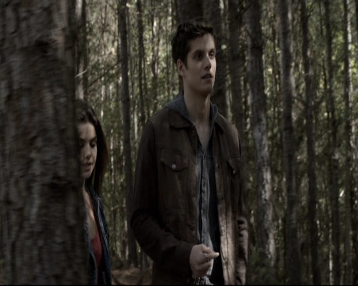 VampireDiariesWorld-dot-nl_TheOriginals-2x05RedDoor1623.jpg