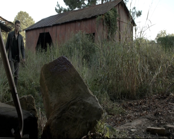 VampireDiariesWorld-dot-nl_TheOriginals-2x05RedDoor1668.jpg