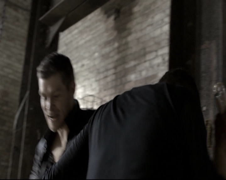 VampireDiariesWorld-dot-nl_TheOriginals-2x05RedDoor1720.jpg VampireDiariesWorld-dot-nl_TheOriginals-2x05RedDoor1720.jpg