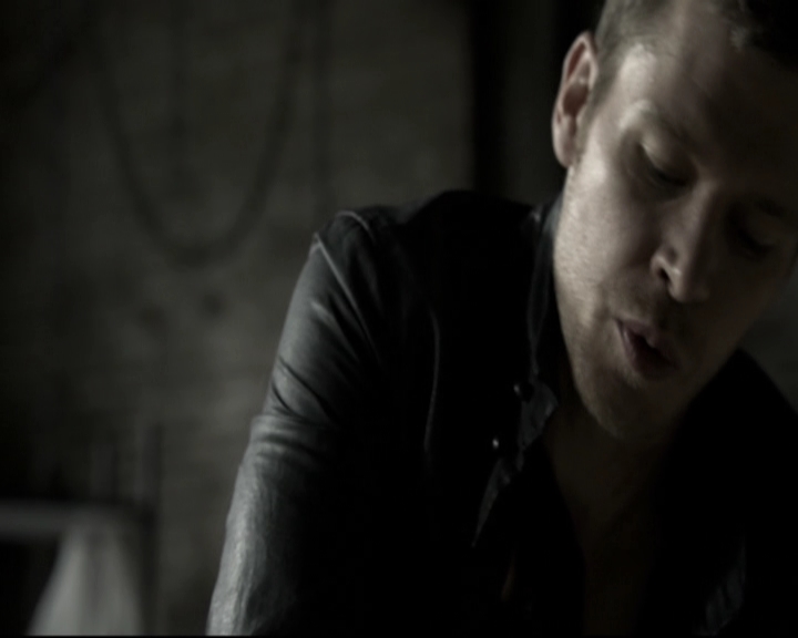 VampireDiariesWorld-dot-nl_TheOriginals-2x05RedDoor1751.jpg VampireDiariesWorld-dot-nl_TheOriginals-2x05RedDoor1751.jpg