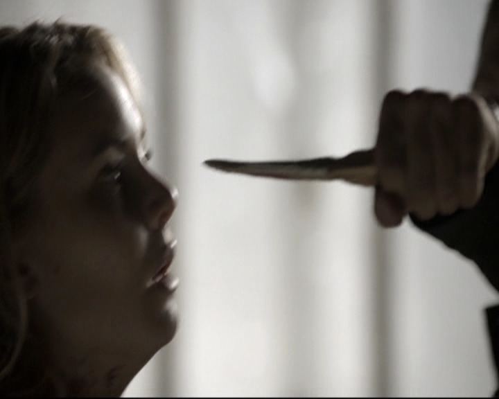 VampireDiariesWorld-dot-nl_TheOriginals-2x05RedDoor1756.jpg