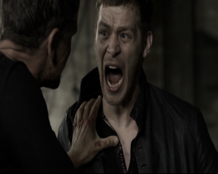VampireDiariesWorld-dot-nl_TheOriginals-2x05RedDoor1763.jpg