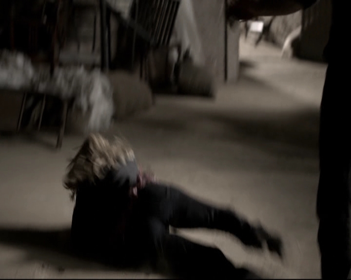 VampireDiariesWorld-dot-nl_TheOriginals-2x05RedDoor1769.jpg