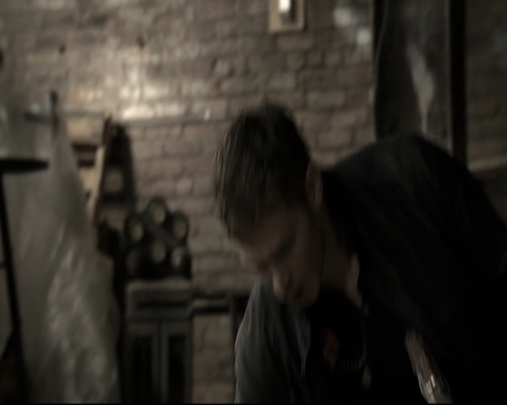 VampireDiariesWorld-dot-nl_TheOriginals-2x05RedDoor1771.jpg