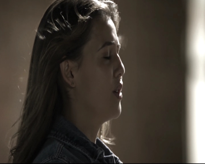 VampireDiariesWorld-dot-nl_TheOriginals-2x05RedDoor1782.jpg