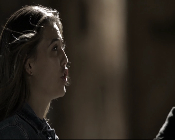 VampireDiariesWorld-dot-nl_TheOriginals-2x05RedDoor1808.jpg