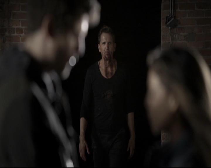 VampireDiariesWorld-dot-nl_TheOriginals-2x05RedDoor1817.jpg
