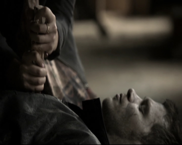 VampireDiariesWorld-dot-nl_TheOriginals-2x05RedDoor1822.jpg
