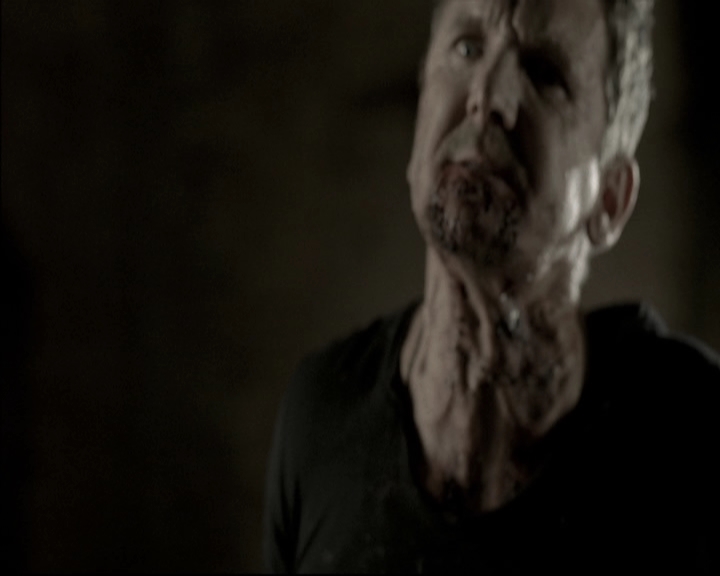 VampireDiariesWorld-dot-nl_TheOriginals-2x05RedDoor1828.jpg