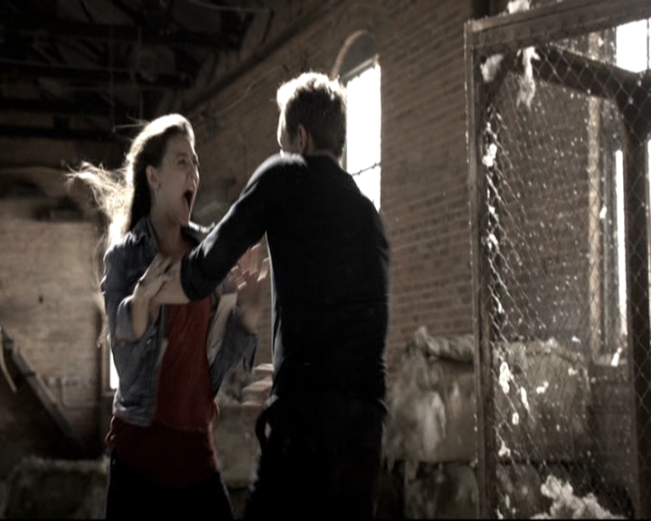 VampireDiariesWorld-dot-nl_TheOriginals-2x05RedDoor1837.jpg