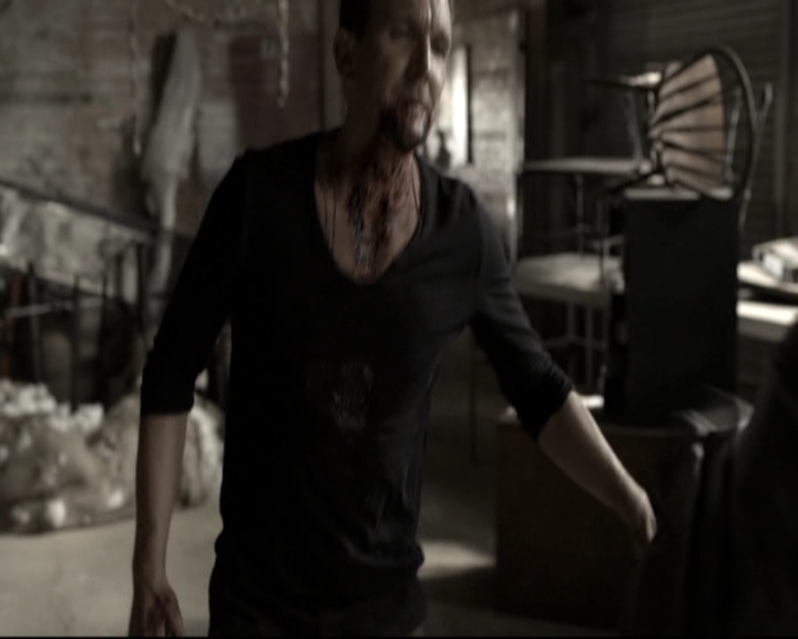 VampireDiariesWorld-dot-nl_TheOriginals-2x05RedDoor1861.jpg VampireDiariesWorld-dot-nl_TheOriginals-2x05RedDoor1861.jpg