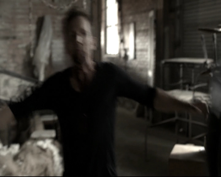 VampireDiariesWorld-dot-nl_TheOriginals-2x05RedDoor1862.jpg