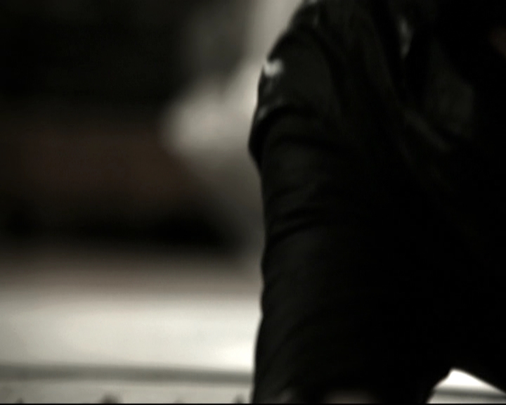 VampireDiariesWorld-dot-nl_TheOriginals-2x05RedDoor1879.jpg VampireDiariesWorld-dot-nl_TheOriginals-2x05RedDoor1879.jpg