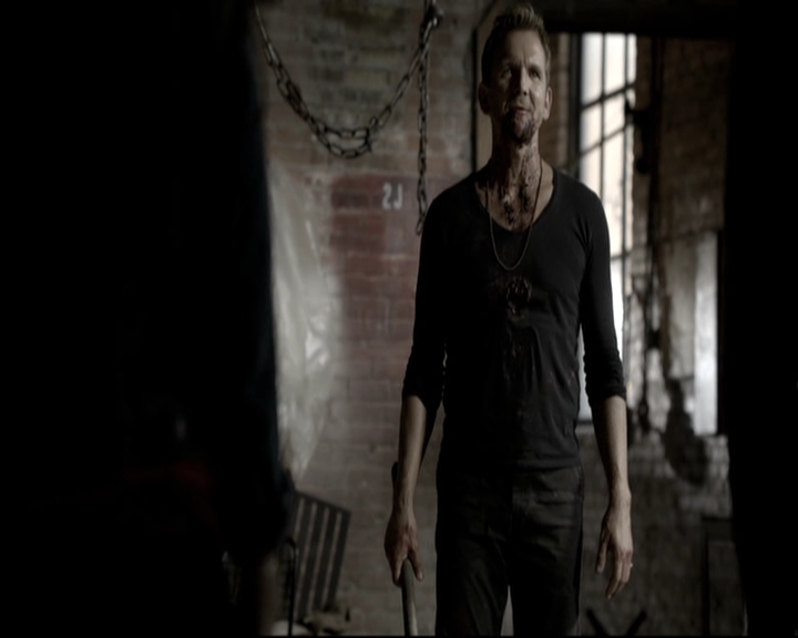 VampireDiariesWorld-dot-nl_TheOriginals-2x05RedDoor1898.jpg