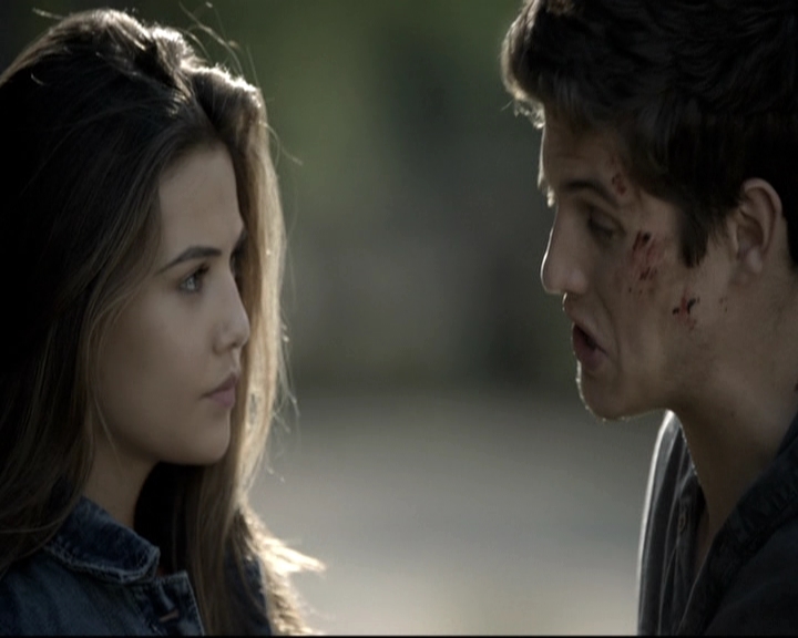 VampireDiariesWorld-dot-nl_TheOriginals-2x05RedDoor1923.jpg