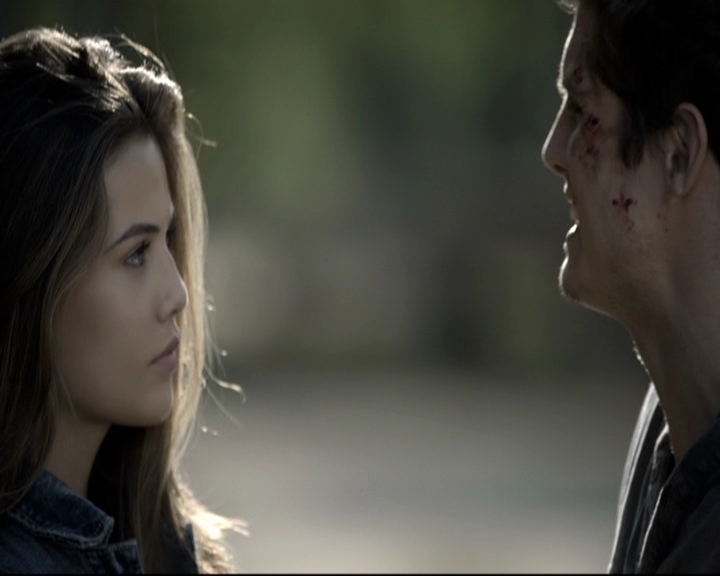 VampireDiariesWorld-dot-nl_TheOriginals-2x05RedDoor1924.jpg