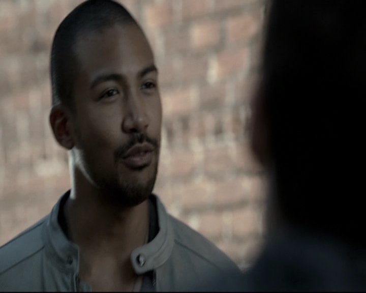 VampireDiariesWorld-dot-nl_TheOriginals-2x05RedDoor1927.jpg