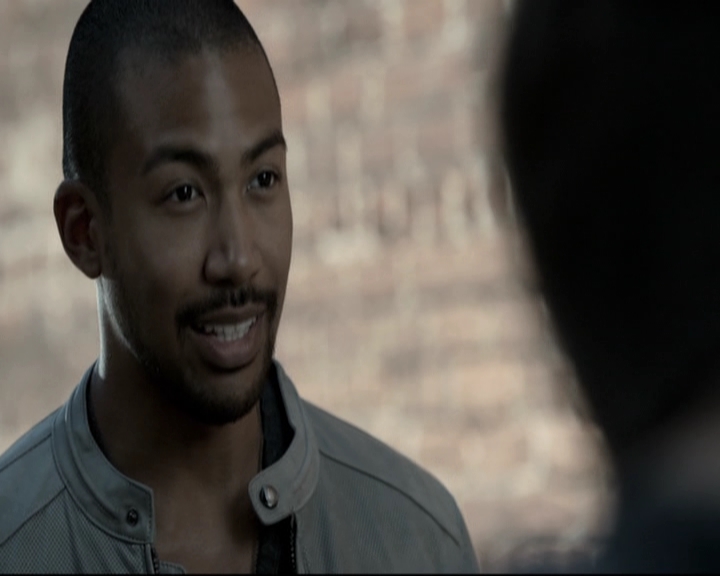 VampireDiariesWorld-dot-nl_TheOriginals-2x05RedDoor1940.jpg