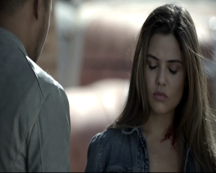 VampireDiariesWorld-dot-nl_TheOriginals-2x05RedDoor1963.jpg