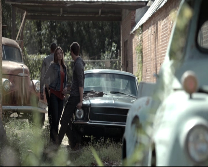 VampireDiariesWorld-dot-nl_TheOriginals-2x05RedDoor1966.jpg
