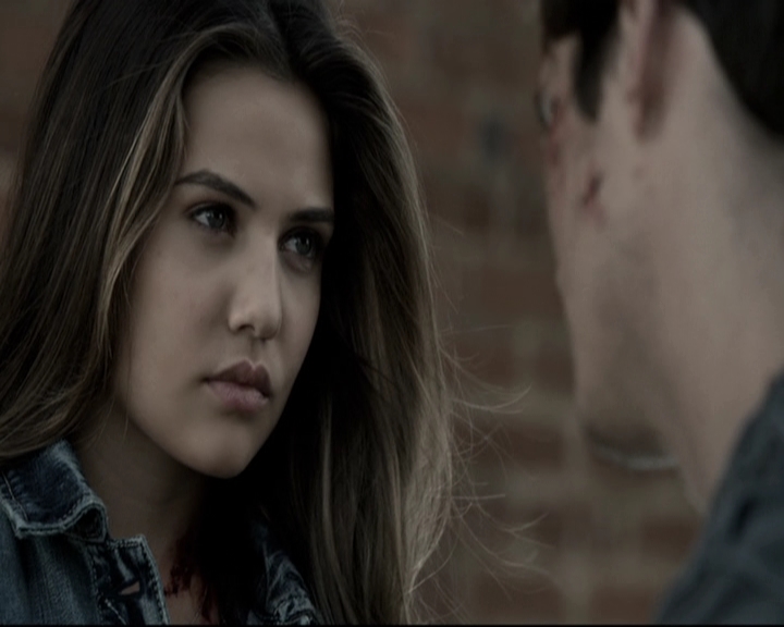 VampireDiariesWorld-dot-nl_TheOriginals-2x05RedDoor1968.jpg