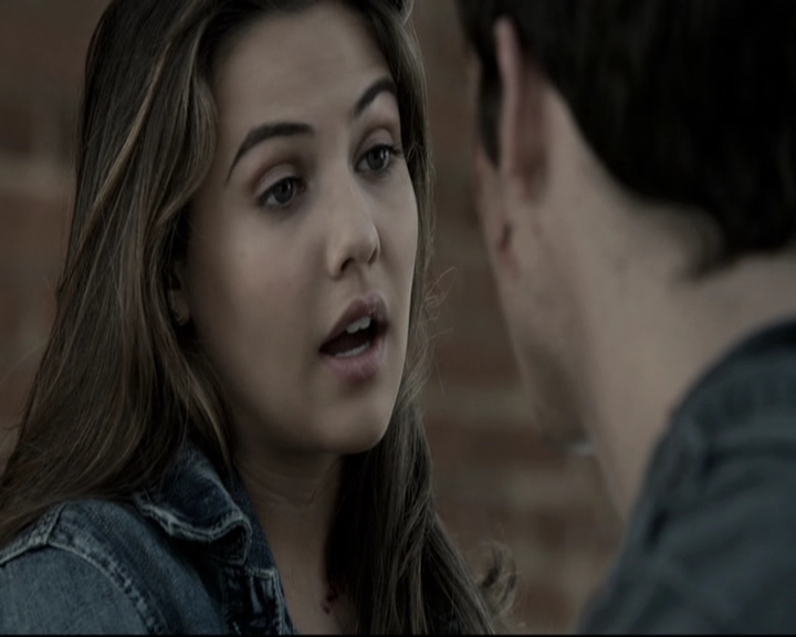 VampireDiariesWorld-dot-nl_TheOriginals-2x05RedDoor1976.jpg