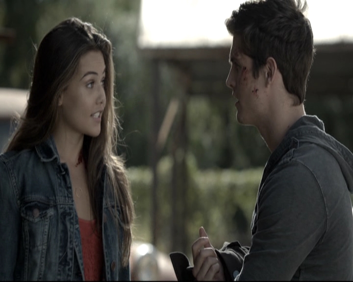 VampireDiariesWorld-dot-nl_TheOriginals-2x05RedDoor1988.jpg