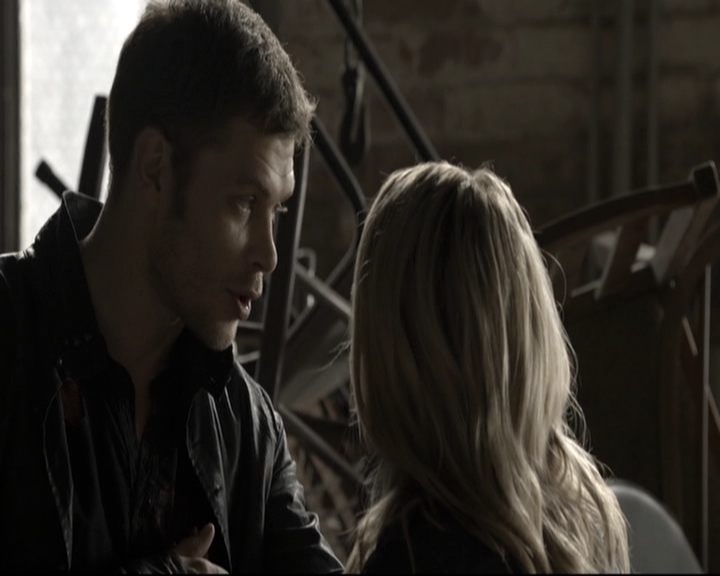 VampireDiariesWorld-dot-nl_TheOriginals-2x05RedDoor2003.jpg VampireDiariesWorld-dot-nl_TheOriginals-2x05RedDoor2003.jpg