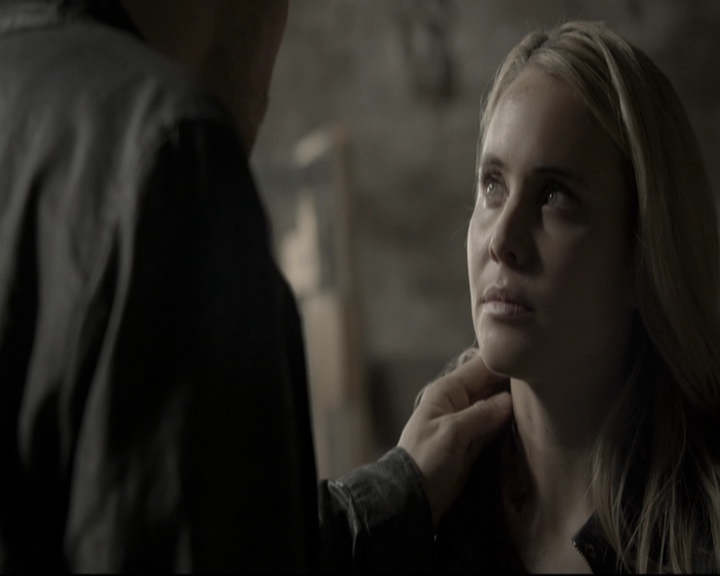 VampireDiariesWorld-dot-nl_TheOriginals-2x05RedDoor2016.jpg