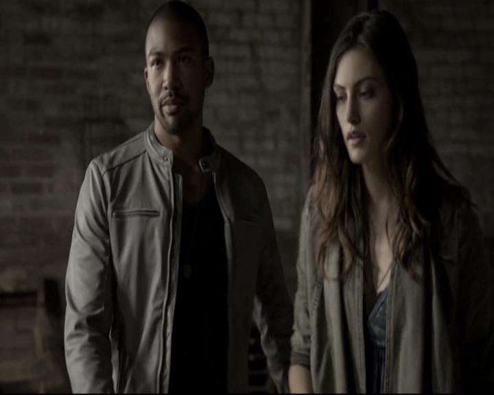 VampireDiariesWorld-dot-nl_TheOriginals-2x05RedDoor2026.jpg