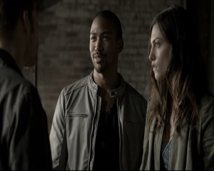 VampireDiariesWorld-dot-nl_TheOriginals-2x05RedDoor2032.jpg