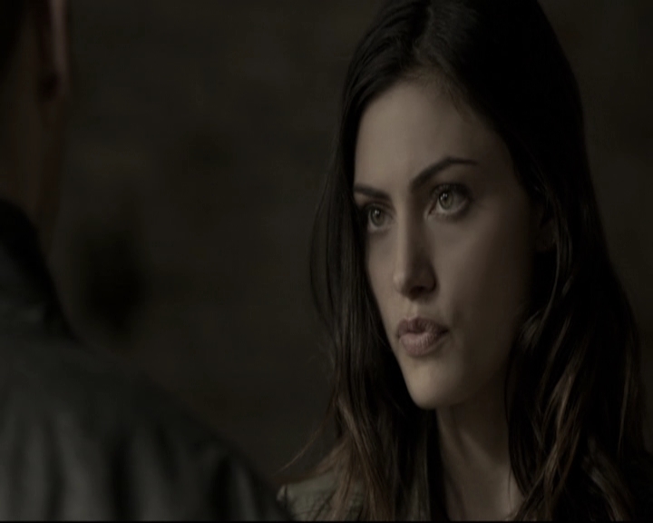 VampireDiariesWorld-dot-nl_TheOriginals-2x05RedDoor2034.jpg