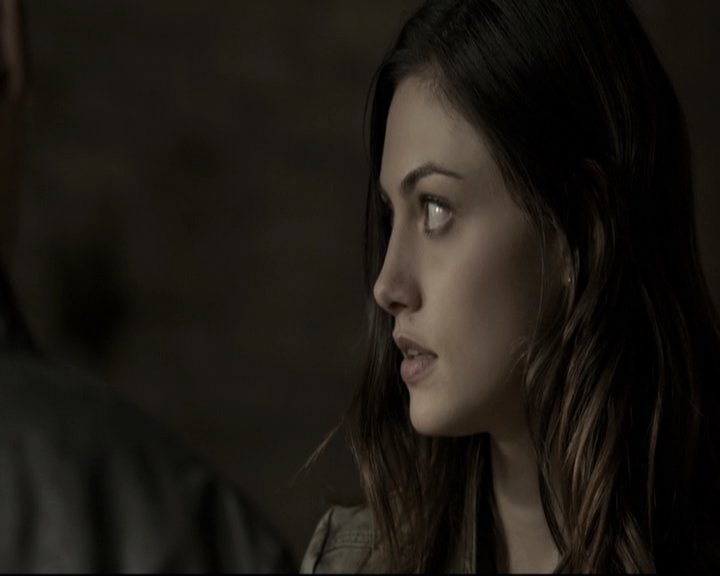 VampireDiariesWorld-dot-nl_TheOriginals-2x05RedDoor2038.jpg