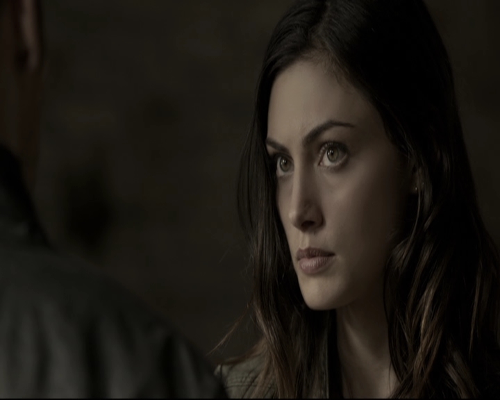 VampireDiariesWorld-dot-nl_TheOriginals-2x05RedDoor2040.jpg