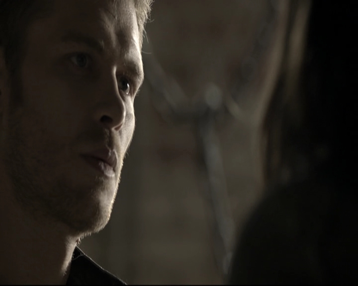 VampireDiariesWorld-dot-nl_TheOriginals-2x05RedDoor2042.jpg
