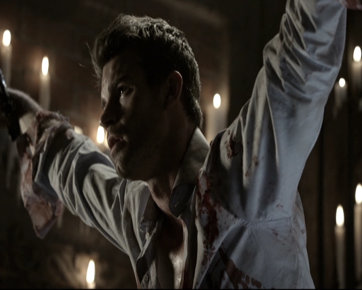 VampireDiariesWorld-dot-nl_TheOriginals-2x05RedDoor2047.jpg
