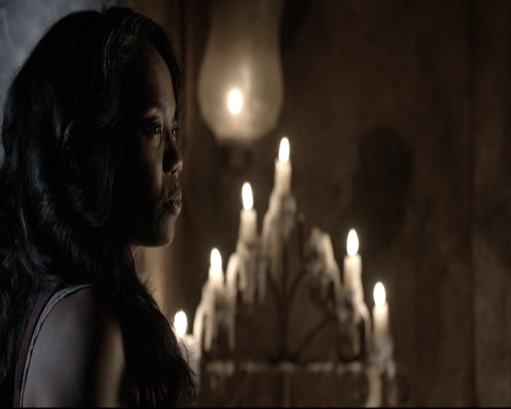 VampireDiariesWorld-dot-nl_TheOriginals-2x05RedDoor2056.jpg