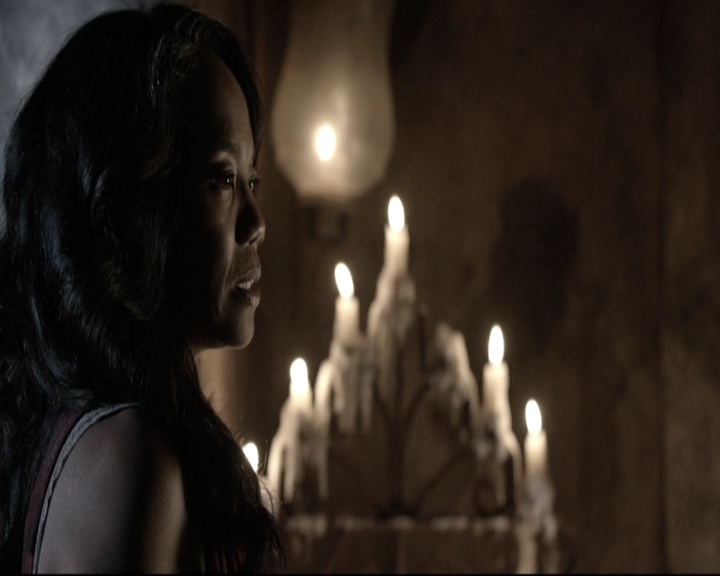 VampireDiariesWorld-dot-nl_TheOriginals-2x05RedDoor2057.jpg