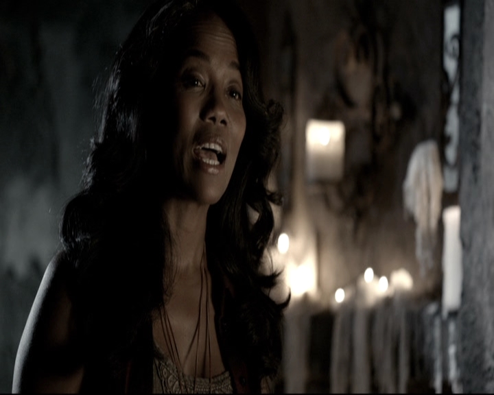 VampireDiariesWorld-dot-nl_TheOriginals-2x05RedDoor2068.jpg