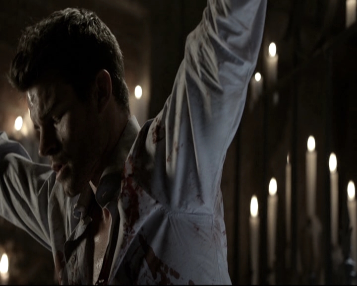 VampireDiariesWorld-dot-nl_TheOriginals-2x05RedDoor2072.jpg