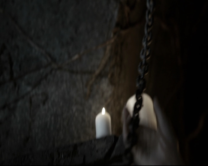 VampireDiariesWorld-dot-nl_TheOriginals-2x05RedDoor2090.jpg